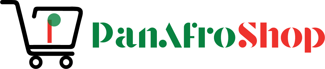 PanAfroShop